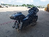 1HD1KTP17NB****** Salvamento y Destrozados 2022 Harley-Davidson Road Glide Special en Estado de Texas