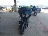 1HD1KTP17NB****** Usados y Reparables 2022 Harley-Davidson Road Glide Special en Estado de Texas