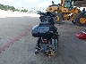 1HD1KTP17NB****** Salvamento y Reparables 2022 Harley-Davidson Road Glide Special en Estado de Texas