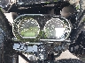 1HD1KTP17NB****** Salvamento 2022 Harley-Davidson Road Glide Special en Rec Rides Online Exclusive