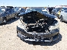 1HGCR2F38GA****** Wrecked 2016 Honda Accord in Colorado State