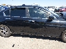 1HGCR2F38GA****** Used 2016 Honda Accord in Colorado State