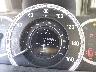 1HGCR2F38GA****** Salvage 2016 Honda Accord