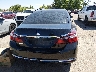 1HGCR2F38GA****** Wrecked 2016 Honda Accord