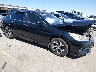 1HGCR2F38GA****** Salvage and Wrecked 2016 Honda Accord in Denver East