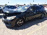 1HGCR2F38GA****** Used and Repairable 2016 Honda Accord in Denver East