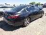 1HGCR2F38GA****** Salvage and Wrecked 2016 Honda Accord in Colorado State