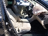 1HGCR2F38GA****** Used and Repairable 2016 Honda Accord in Colorado State