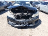 1HGCR2F38GA****** Salvage and Repairable 2016 Honda Accord in Colorado State
