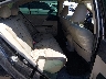 1HGCR2F38GA****** Wrecked 2016 Honda Accord in Denver East