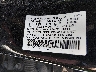 1HGCR2F38GA****** Used 2016 Honda Accord in Denver East