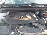 KMHD35LH3FU****** Repairable 2015 Hyundai Elantra in Fort Worth North