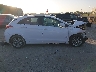 KMHD35LH3FU****** Used 2015 Hyundai Elantra in Texas State