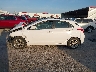 KMHD35LH3FU****** Repairable 2015 Hyundai Elantra in Texas State