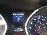 KMHD35LH3FU****** Salvage 2015 Hyundai Elantra