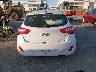 KMHD35LH3FU****** Wrecked 2015 Hyundai Elantra