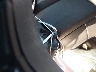 KMHD35LH3FU****** Salvage 2015 Hyundai Elantra in Texas State