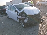 KMHD35LH3FU****** Salvage and Wrecked 2015 Hyundai Elantra in Fort Worth North