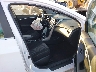 KMHD35LH3FU****** Used and Repairable 2015 Hyundai Elantra in Texas State