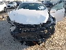 KMHD35LH3FU****** Salvage and Repairable 2015 Hyundai Elantra in Texas State