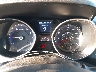 KMHD35LH3FU****** Salvage 2015 Hyundai Elantra in Fort Worth North
