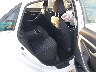 KMHD35LH3FU****** Wrecked 2015 Hyundai Elantra in Fort Worth North