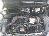 3C6URVJG4KE****** Repairable 2019 RAM Promaster 3500 in South Bend