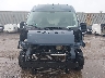 3C6URVJG4KE****** Used 2019 RAM Promaster 3500 in Indiana State