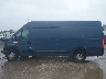 3C6URVJG4KE****** Salvage 2019 RAM Promaster 3500