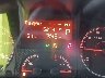 3C6URVJG4KE****** Wrecked 2019 RAM Promaster 3500