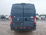 3C6URVJG4KE****** Used 2019 RAM Promaster 3500