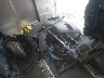 3C6URVJG4KE****** Wrecked 2019 RAM Promaster 3500 in Indiana State