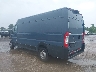 3C6URVJG4KE****** Salvage and Repairable 2019 RAM Promaster 3500 in South Bend