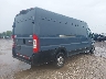 3C6URVJG4KE****** Salvage and Wrecked 2019 RAM Promaster 3500 in Indiana State