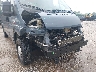 3C6URVJG4KE****** Salvage and Repairable 2019 RAM Promaster 3500 in Indiana State