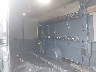 3C6URVJG4KE****** Wrecked 2019 RAM Promaster 3500 in South Bend