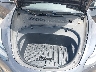 5YJ3E1EA9MF****** Repairable 2021 Tesla Model 3 in Chicago North