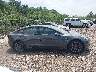 5YJ3E1EA9MF****** Used 2021 Tesla Model 3 in Illinois State