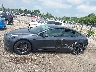 5YJ3E1EA9MF****** Repairable 2021 Tesla Model 3 in Illinois State