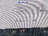 5YJ3E1EA9MF****** Salvage 2021 Tesla Model 3