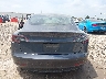 5YJ3E1EA9MF****** Wrecked 2021 Tesla Model 3