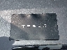 5YJ3E1EA9MF****** Salvage 2021 Tesla Model 3 in Illinois State