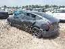5YJ3E1EA9MF****** Salvage and Repairable 2021 Tesla Model 3 in Chicago North
