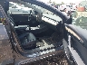 5YJ3E1EA9MF****** Used and Repairable 2021 Tesla Model 3 in Illinois State