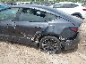 5YJ3E1EA9MF****** Salvage and Repairable 2021 Tesla Model 3 in Illinois State