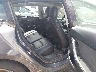 5YJ3E1EA9MF****** Wrecked 2021 Tesla Model 3 in Chicago North