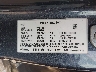 5YJ3E1EA9MF****** Used 2021 Tesla Model 3 in Chicago North