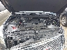 1GKS1AKC6GR****** Repairable 2016 GMC Yukon in Atlanta North