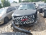 1GKS1AKC6GR****** Wrecked 2016 GMC Yukon in Georgia State