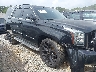 1GKS1AKC6GR****** Used 2016 GMC Yukon in Georgia State